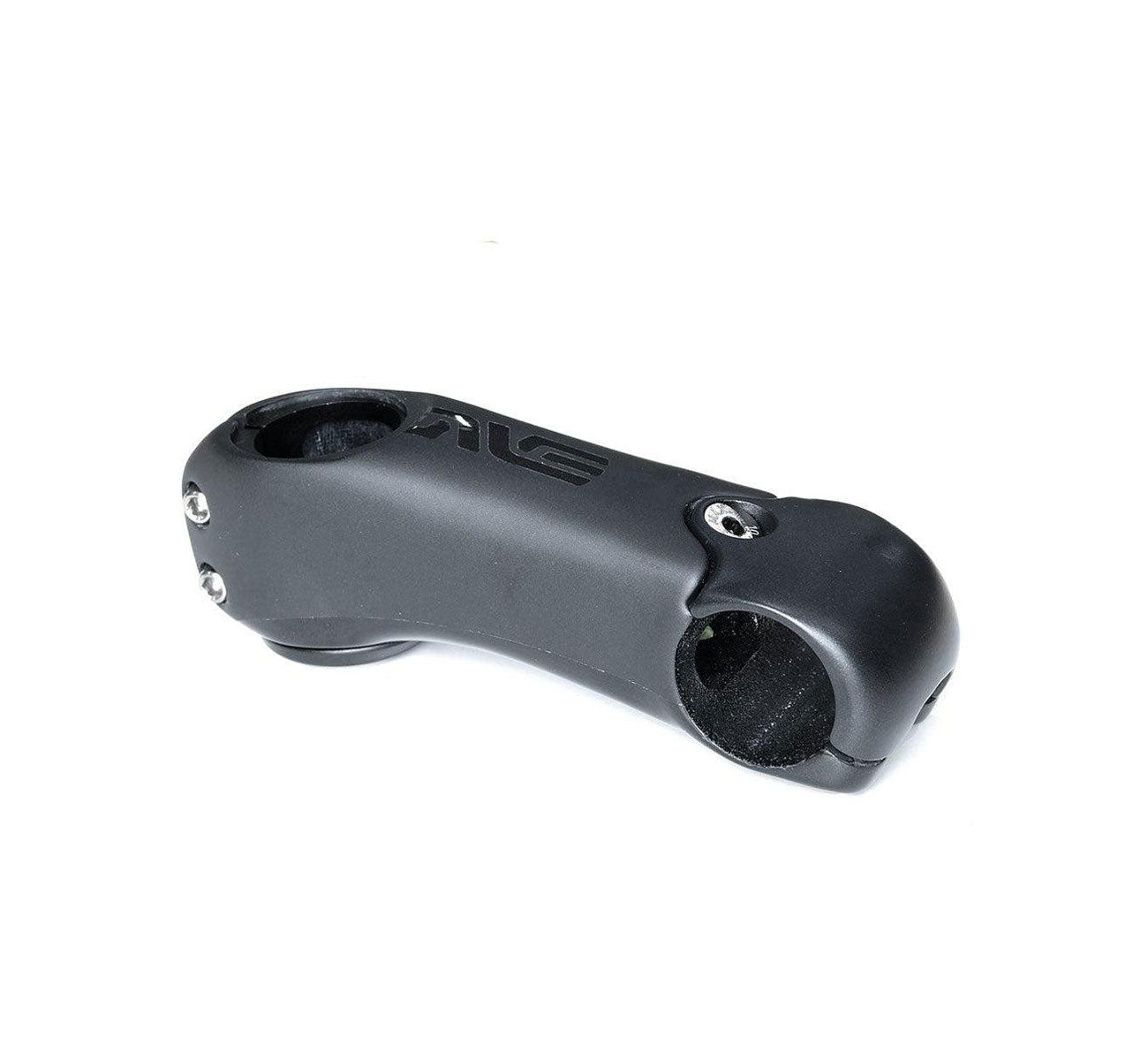 Aero Carbon Road Stem 110mm-Stems-bikeNOW