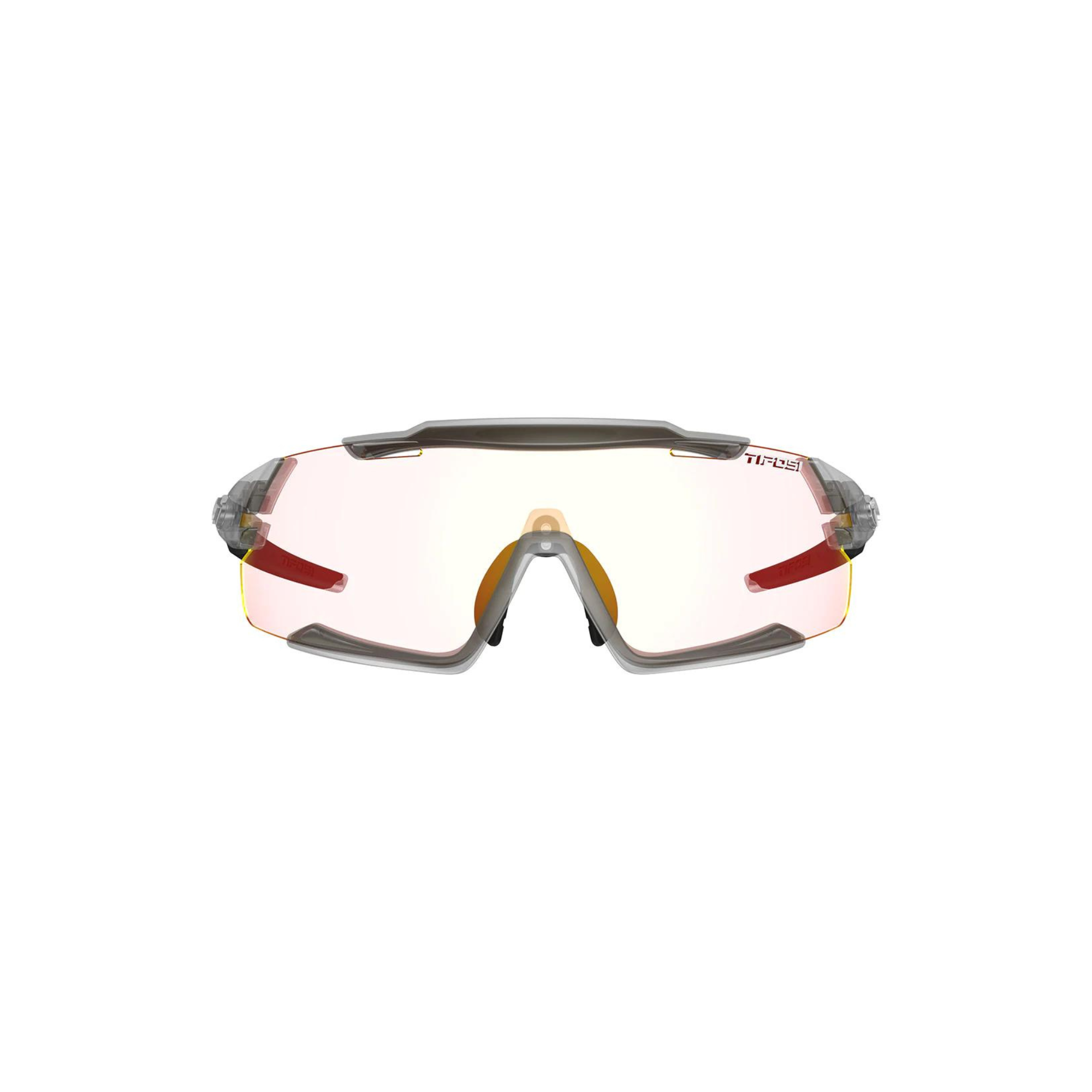 Aethon Glasses-Eyewear-bikeNOW