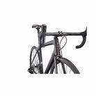 Aethos Comp - Rival Etap AXS | 2022-Road Bikes-bikeNOW