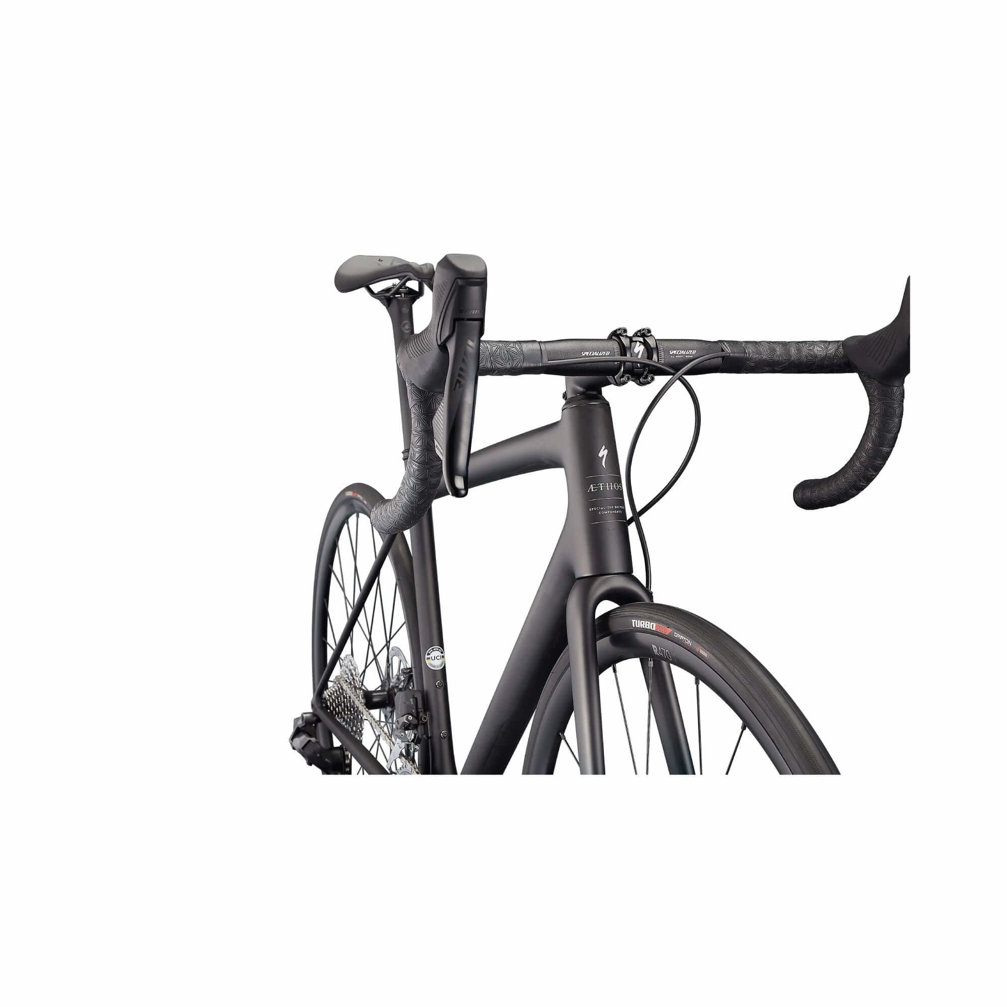 Specialized-Aethos-Comp---Rival-Etap-AXS-2022-5