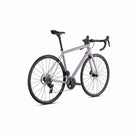 Specialized-Aethos-Comp---Rival-Etap-AXS-2022-8