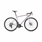 Specialized-Aethos-Comp---Rival-Etap-AXS-2022-6