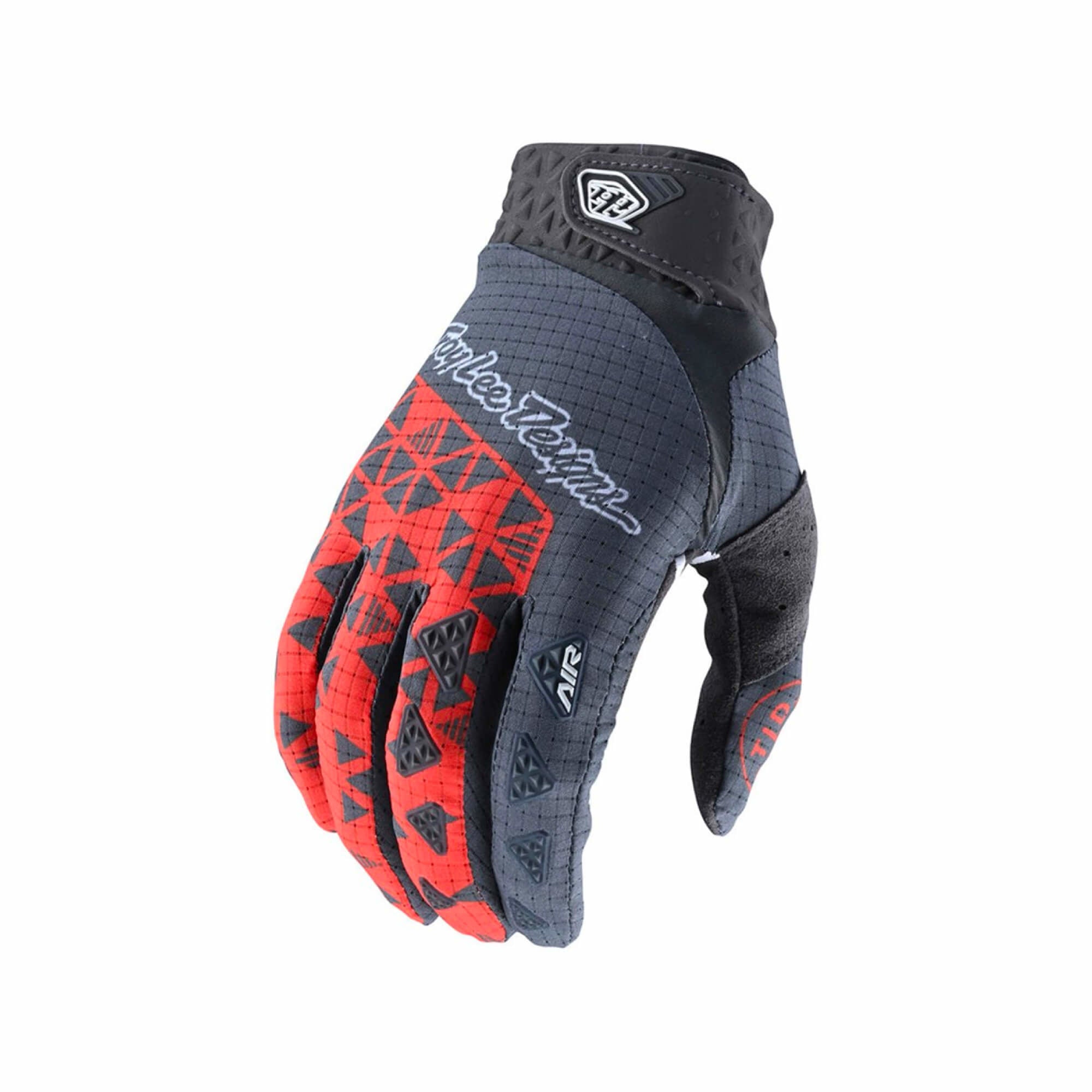 Air Glove-Gloves-bikeNOW