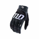 Troy-Lee-Designs-Air-Glove-5