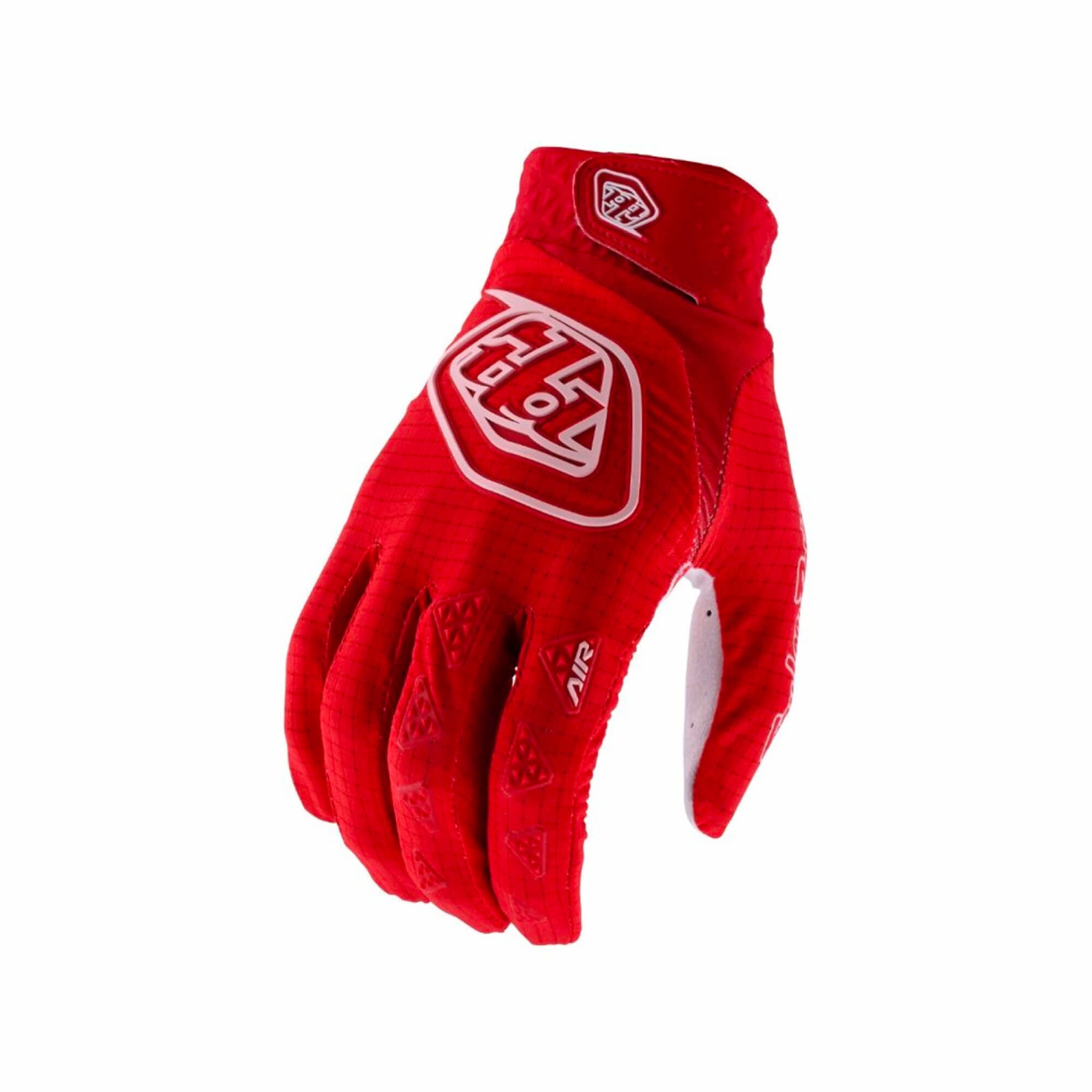 Troy-Lee-Designs-Air-Glove-2