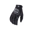 Troy-Lee-Designs-Air-Glove-1