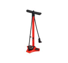 Air Tool Comp Floor Pump-Pumps-bikeNOW