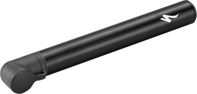 Air Tool Road Mini Pump