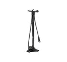 Air Tool Sport Floor Pump-Pumps-bikeNOW