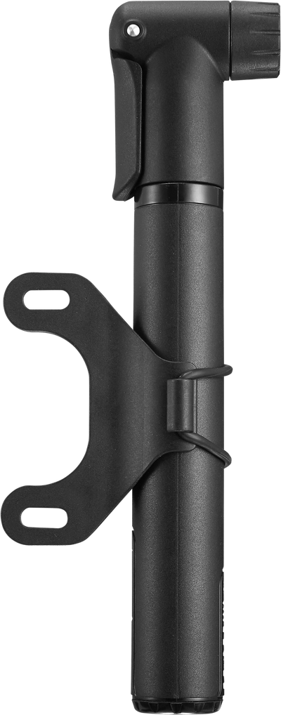 Air Tool Switch Sport Pump