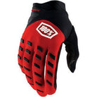 Airmatic Gloves V2-Gloves-bikeNOW