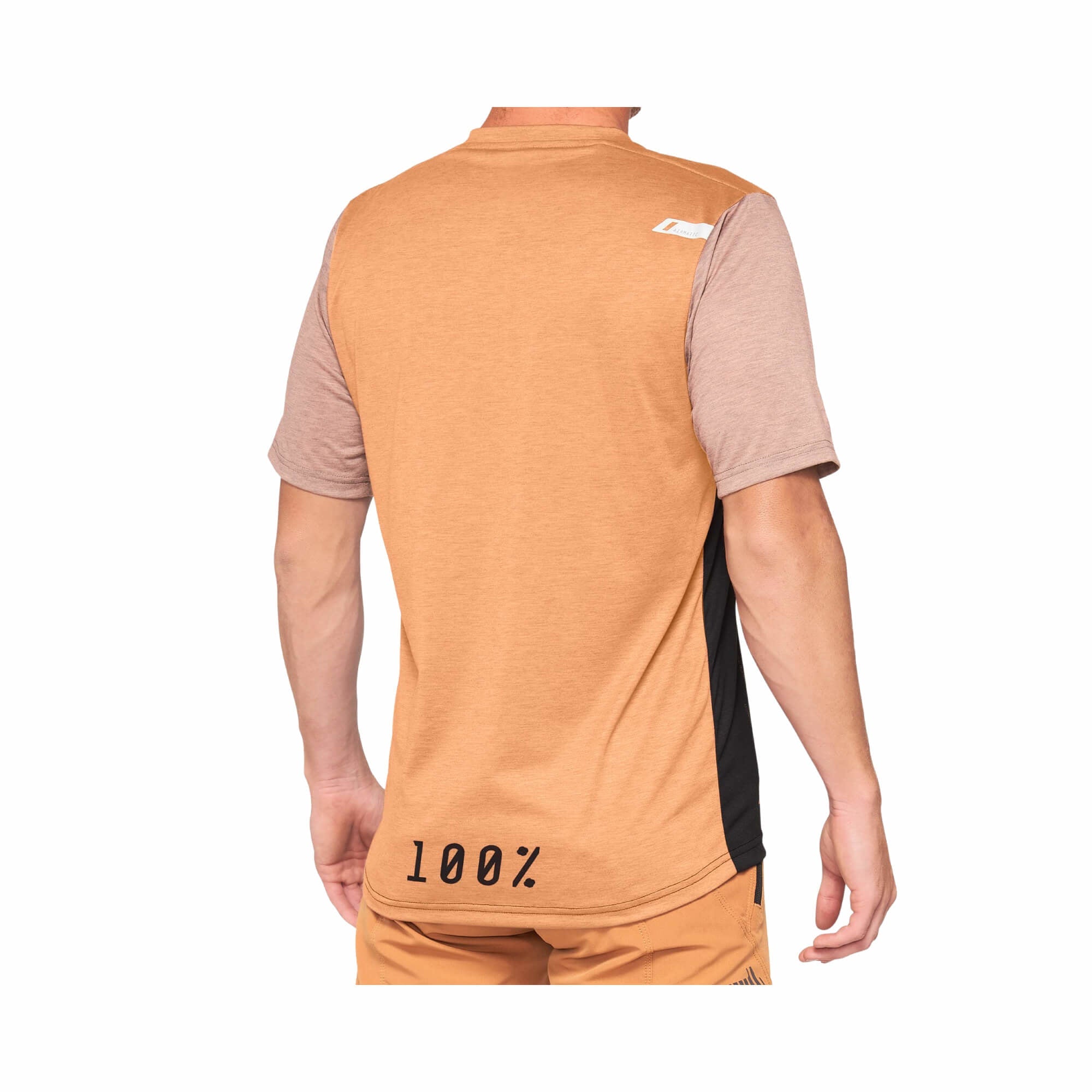 100%-Airmatic-Jersey-2021-5