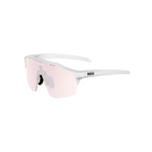 Alibi Glasses-Eyewear-bikeNOW