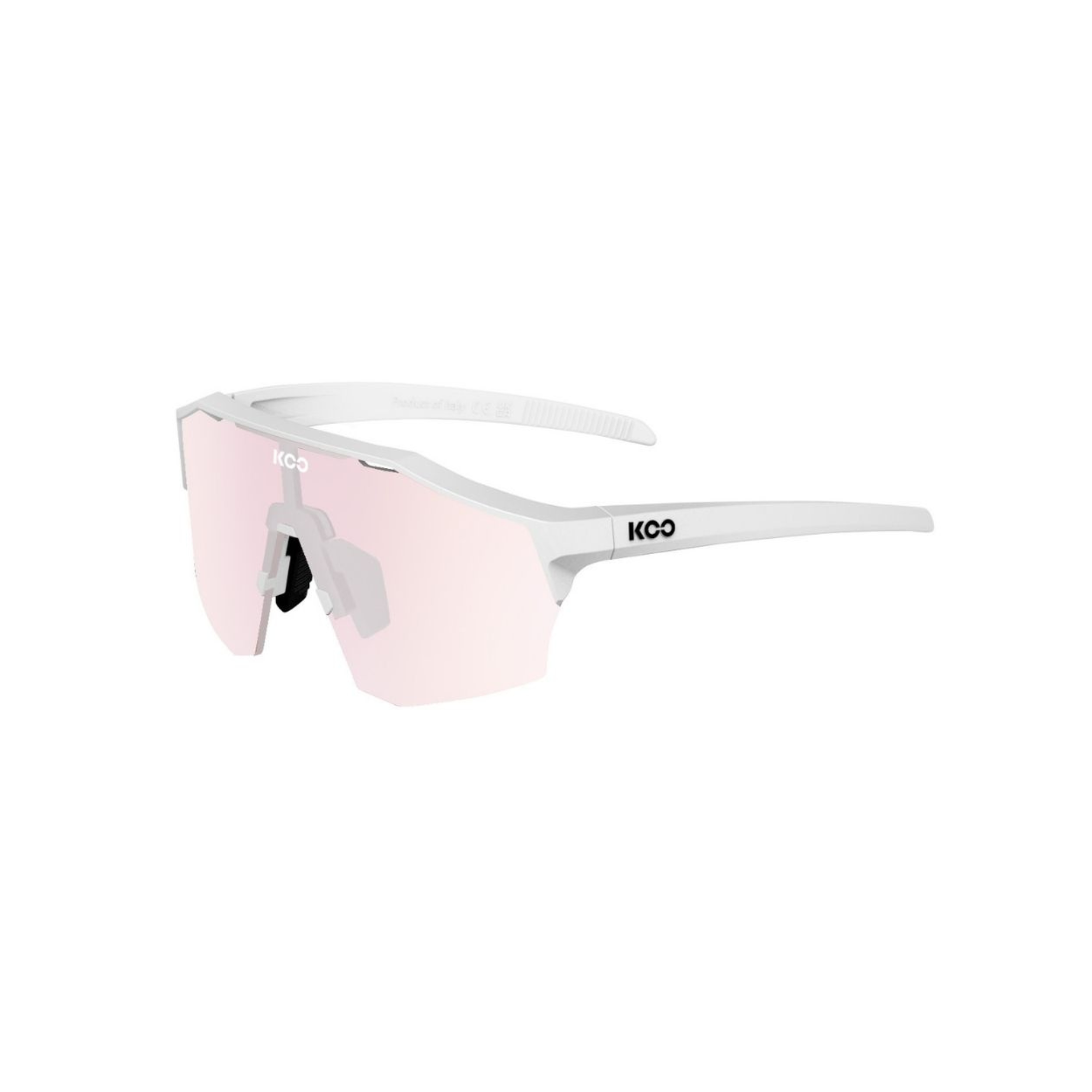 Alibi Glasses-Eyewear-bikeNOW