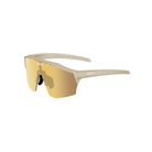 Alibi Glasses-Eyewear-bikeNOW