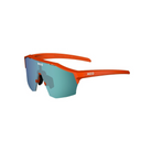 Alibi Glasses-Eyewear-bikeNOW