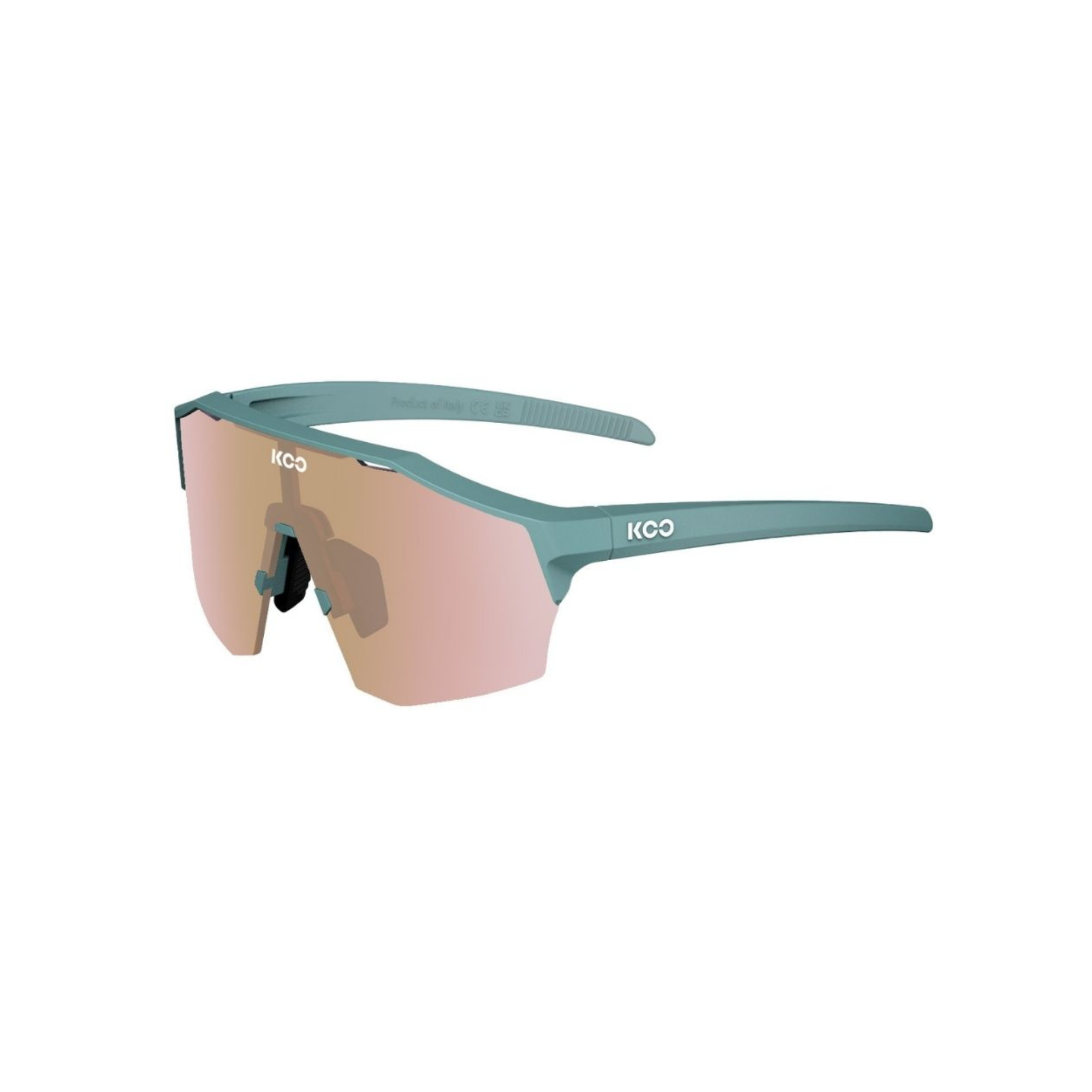 Alibi Glasses-Eyewear-bikeNOW