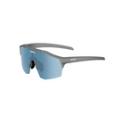 Alibi Glasses-Eyewear-bikeNOW