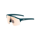 Alibi Glasses-Eyewear-bikeNOW