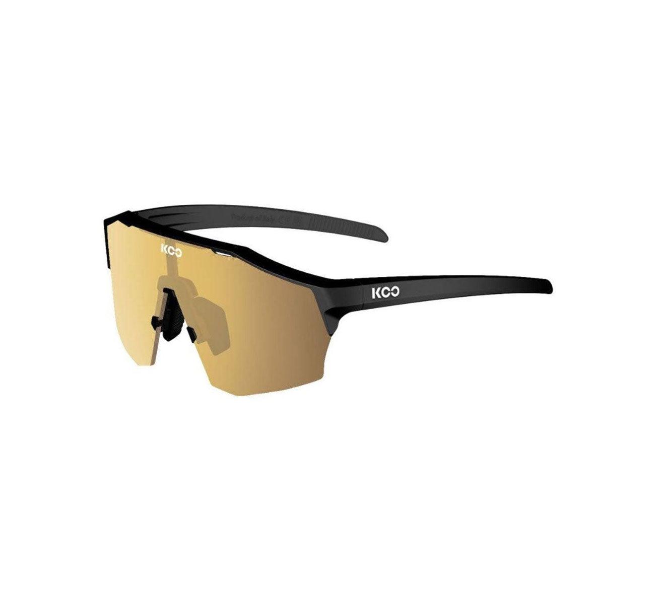 Alibi Glasses-Eyewear-bikeNOW