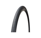 All Condition Armadillo Elite-Tyres-bikeNOW