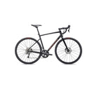 Allez Sport | 2023-Road Bikes-bikeNOW