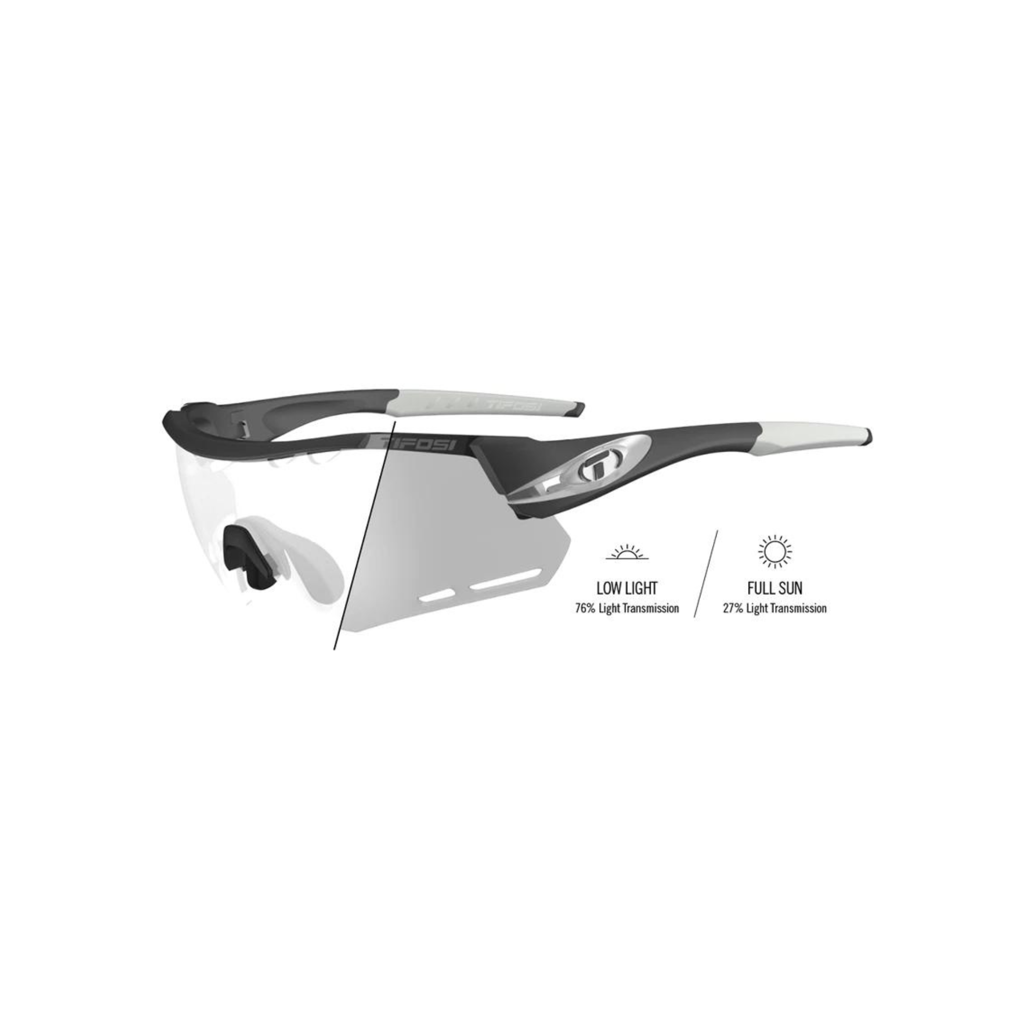 Alliant Glasses-Eyewear-bikeNOW