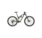 Altitude Alloy 30 | 2022-Mountain Bikes-bikeNOW