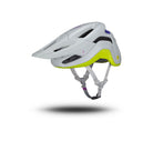 Ambush 2 | 2024-Helmets-bikeNOW