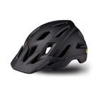 Ambush Comp Helmet 60219-331 Black