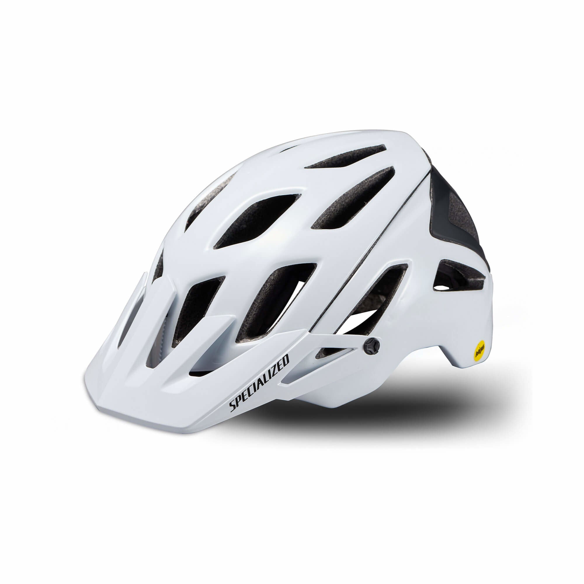 Ambush Mips Helmet-Helmets-bikeNOW