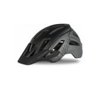 Ambush Mips Helmet-Helmets-bikeNOW