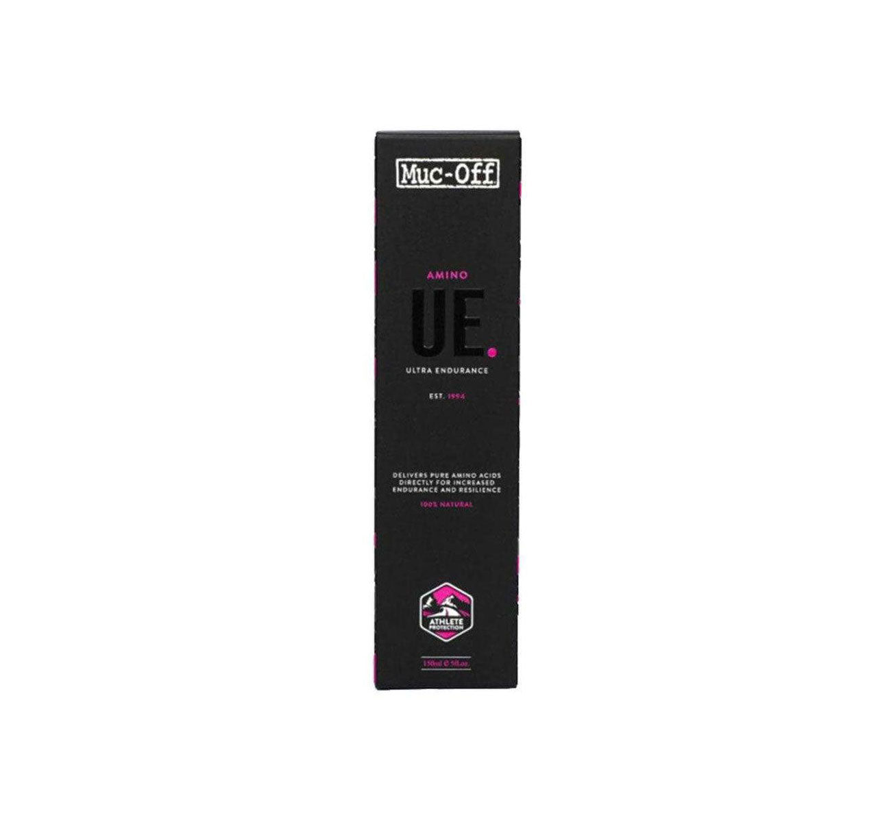 Muc-Off-Athlete-Performance-Amino-Ultra-Endurance--1