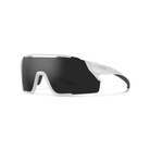 Attack MAG MTB Glasses-Eyewear-bikeNOW