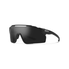 Attack MAG MTB Glasses-Eyewear-bikeNOW