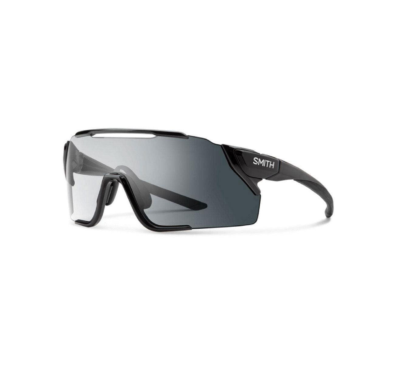 Attack MAG MTB Glasses-Eyewear-bikeNOW