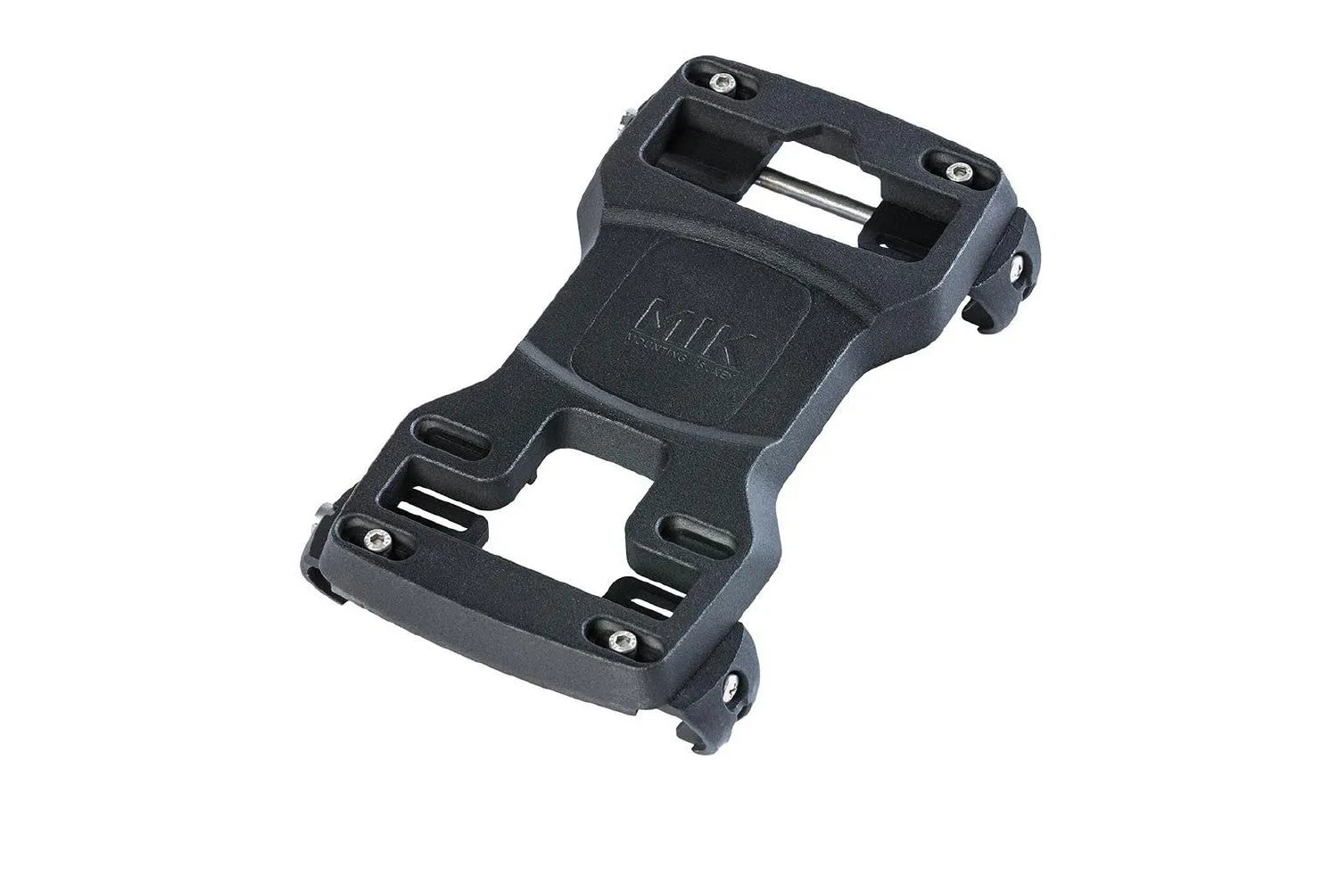 MIK Carrier Adapter Plate