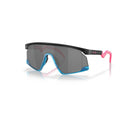 BXTR-Eyewear-bikeNOW