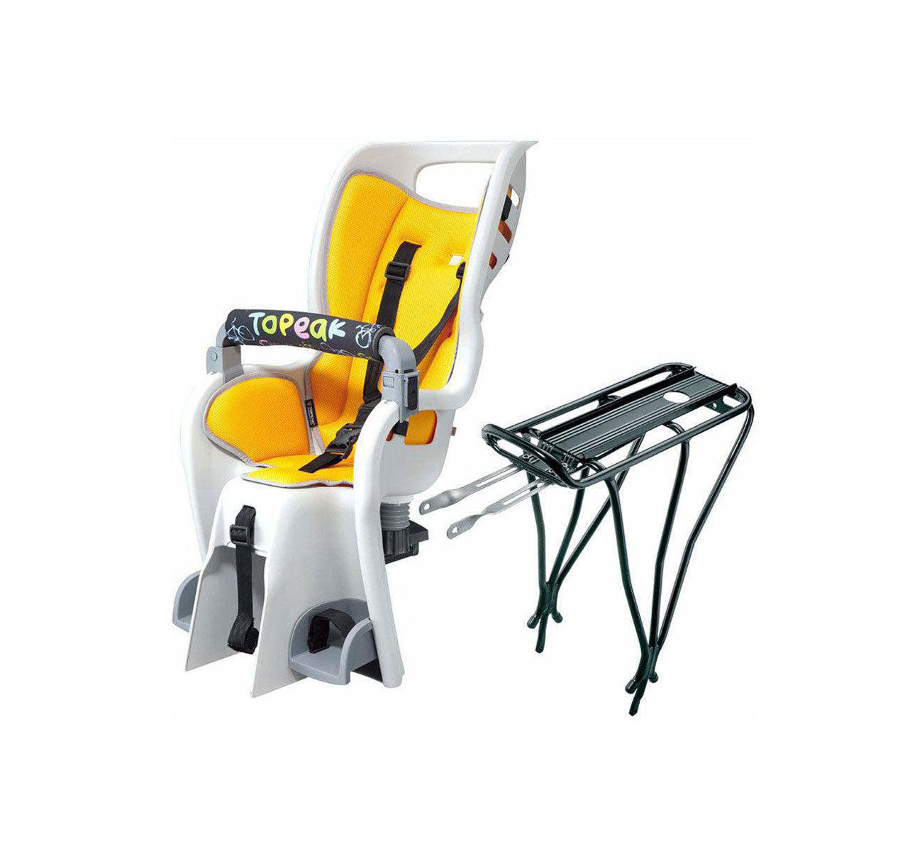 Topeak-Baby-Seat-II-(With-Rack)-1