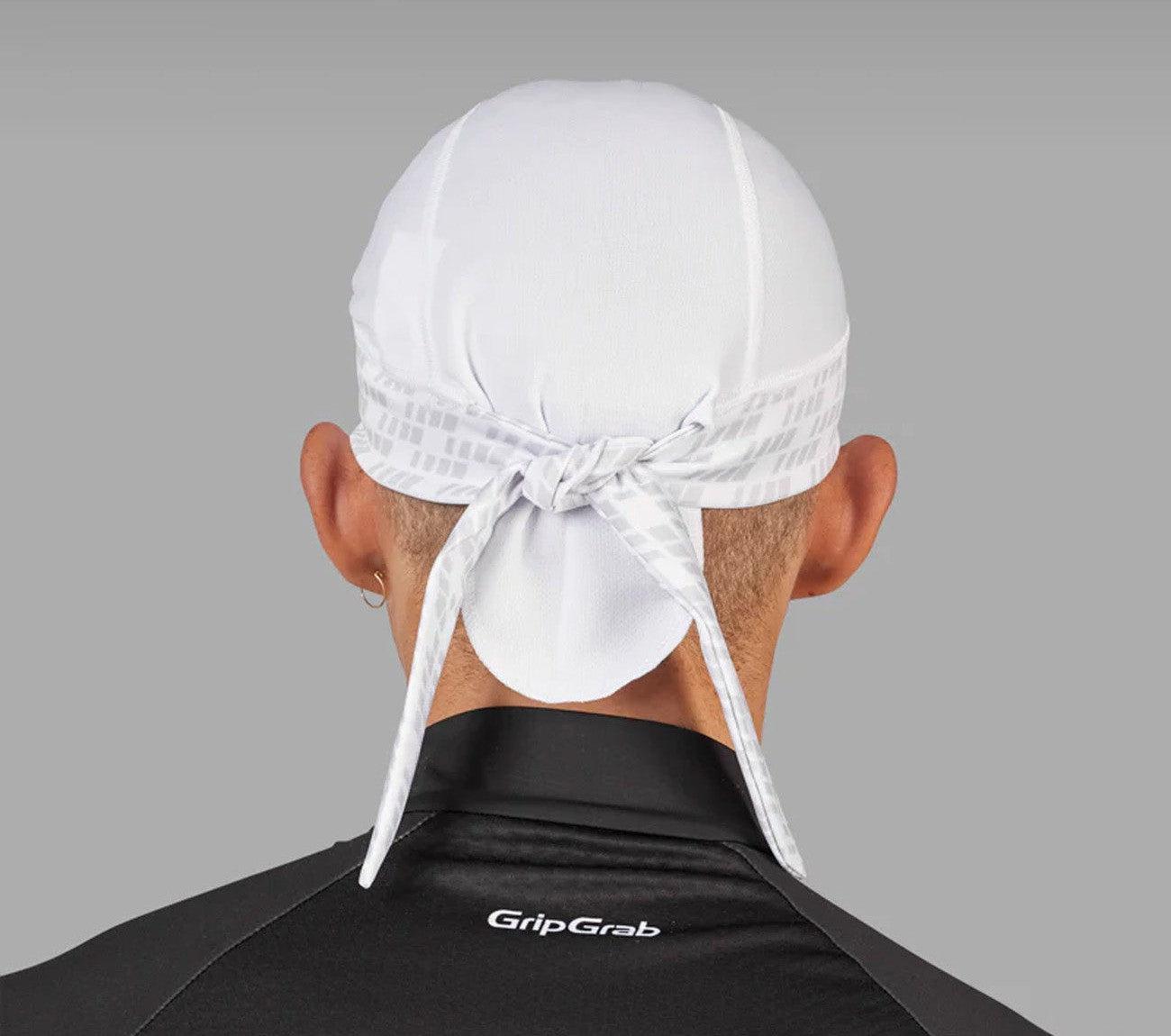 Bandana-Cycling Caps-bikeNOW