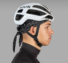 Bandana-Cycling Caps-bikeNOW