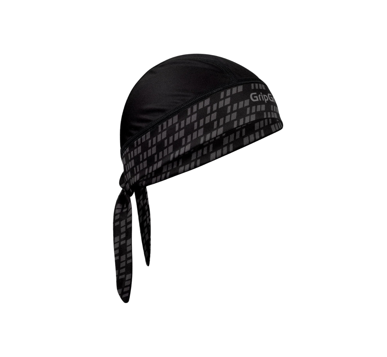 Bandana-Cycling Caps-bikeNOW