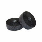 Bar Tape-Bar Tape-bikeNOW