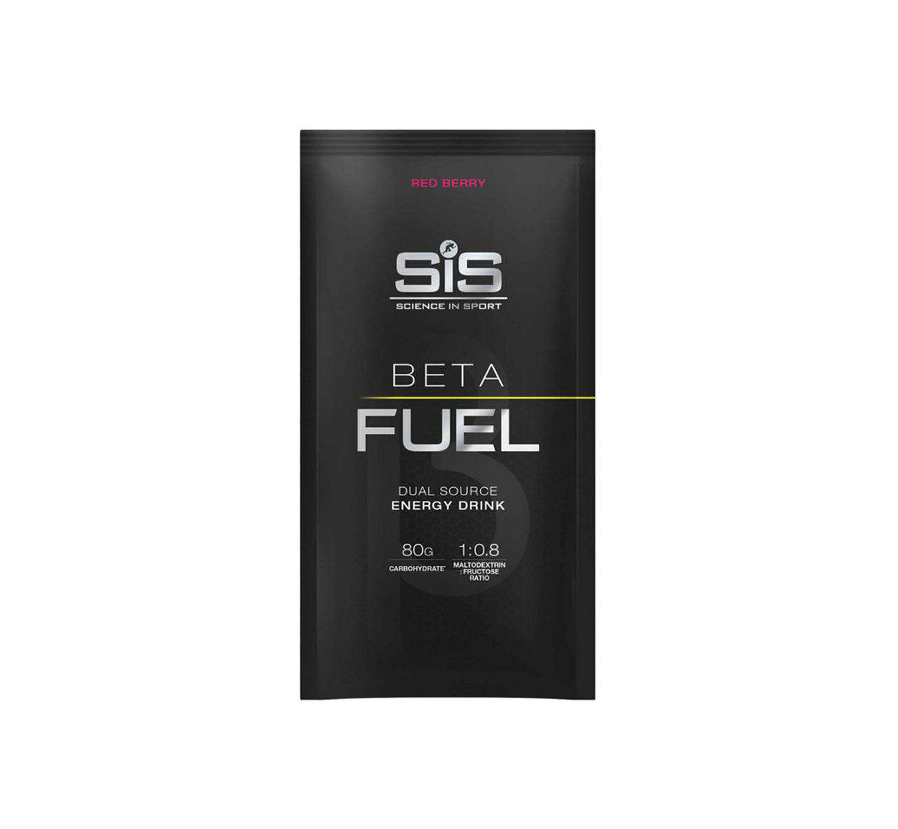 Beta Fuel Sachets 82g-Nutrition-bikeNOW