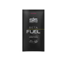 Beta Fuel Sachets 82g-Nutrition-bikeNOW