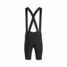 Bib Short Equipe RSR S9 Black Series-Bibs & Shorts-bikeNOW