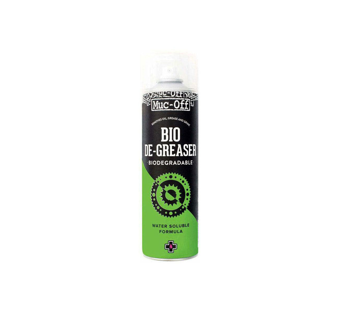 Muc-Off-Bio-Degreaser-Aero-500ml-1