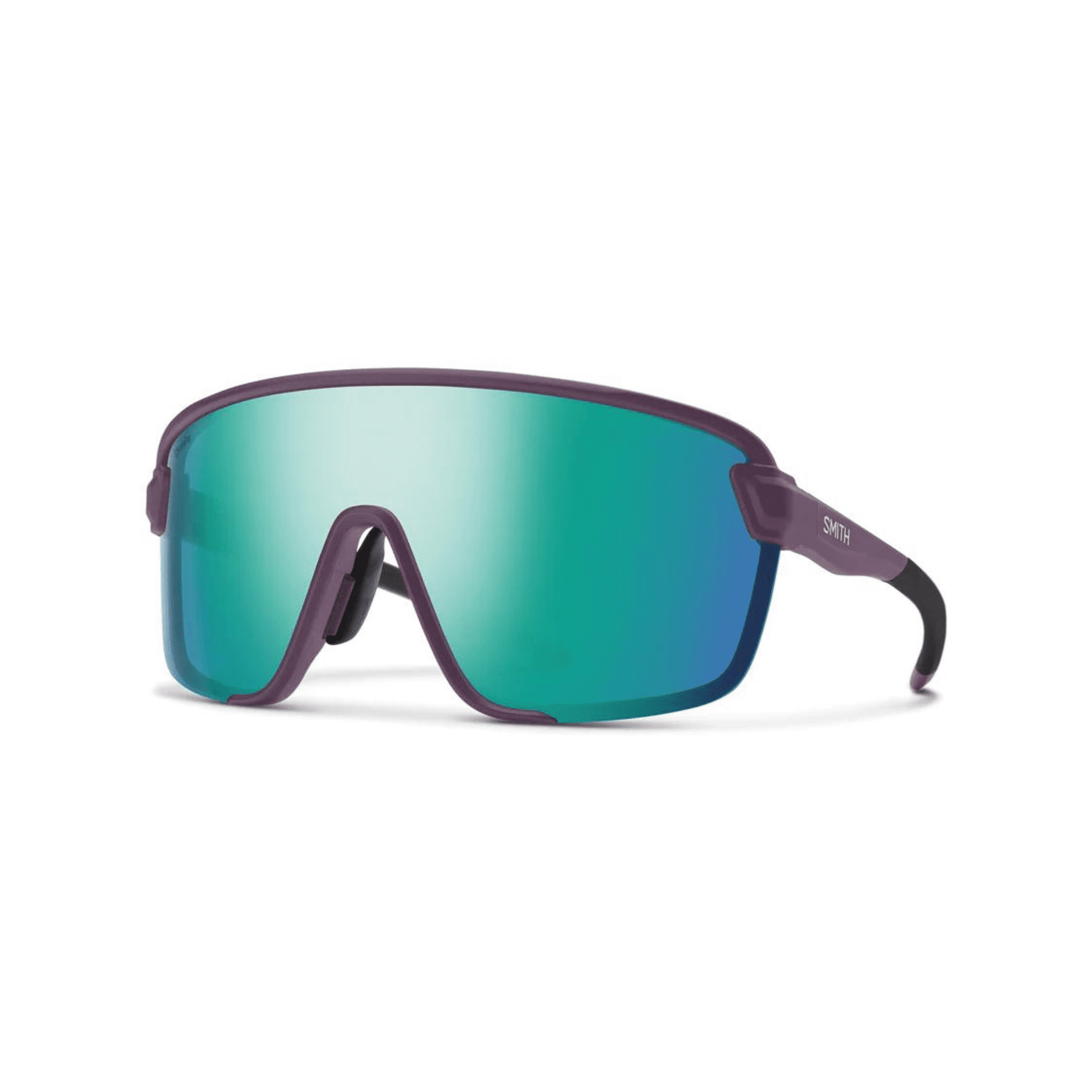 Bobcat Glasses-Eyewear-bikeNOW