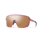 Bobcat Glasses-Eyewear-bikeNOW