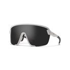 Bobcat Glasses-Eyewear-bikeNOW